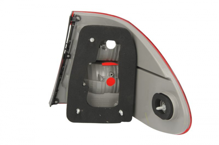 Stop spate Stanga (extern) potrivit MERCEDES E T-MODEL (S211), E (VF211), E (W211) 03.02-07.09 [2]