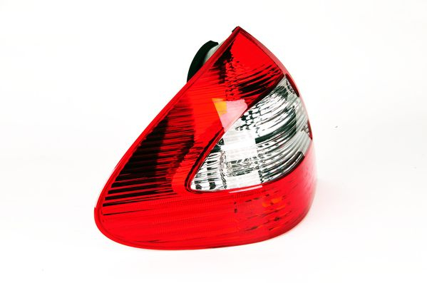 Stop spate Stanga (extern) potrivit MERCEDES E T-MODEL (S211), E (W211) 03.02-07.09 [3]