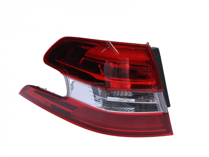 Stop spate Stanga (extern) potrivit PEUGEOT 308 II 09.13-06.21