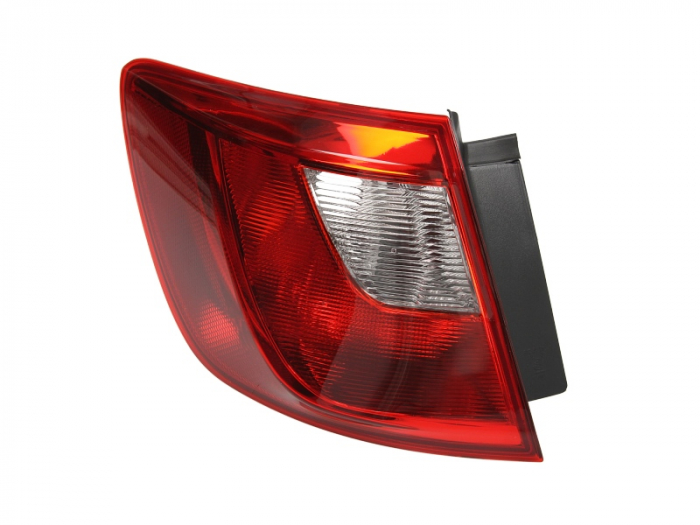 Stop spate Stanga (extern) potrivit SEAT IBIZA IV, IBIZA IV SC, IBIZA IV ST 03.08-05.15