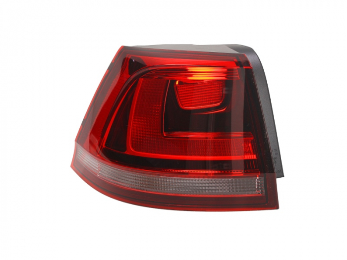 Stop spate Stanga (extern) potrivit VW GOLF ALLTRACK VII, GOLF SPORTSVAN VII, GOLF VII 08.12-03.21