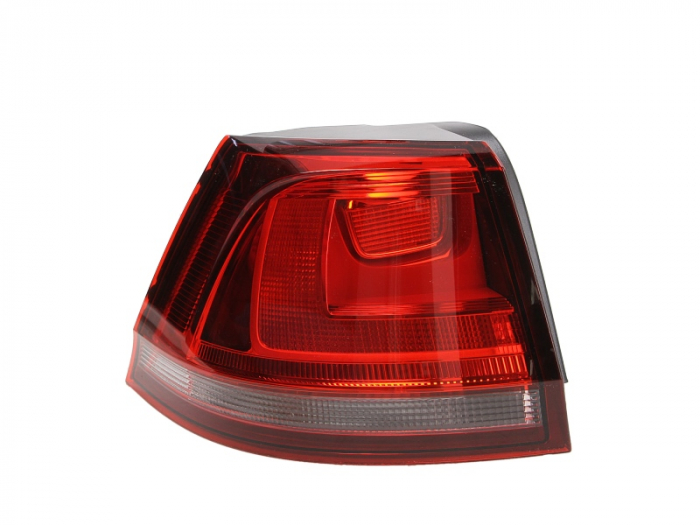 Stop spate Stanga (extern) potrivit VW GOLF ALLTRACK VII, GOLF SPORTSVAN VII, GOLF VII 08.12-03.21