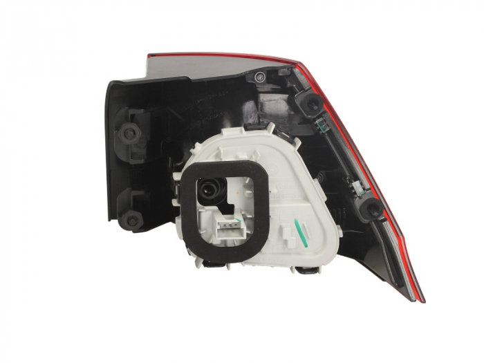 Stop spate Stanga (extern) potrivit VW GOLF ALLTRACK VII, GOLF SPORTSVAN VII, GOLF VII 08.12-03.21 [2]