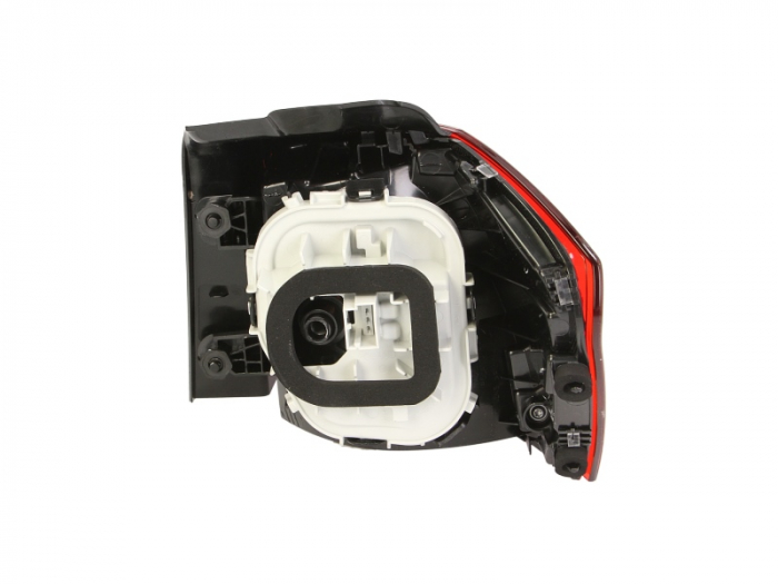 Stop spate Stanga potrivit VW GOLF SPORTSVAN VII 2014-2020 (extern) [2]