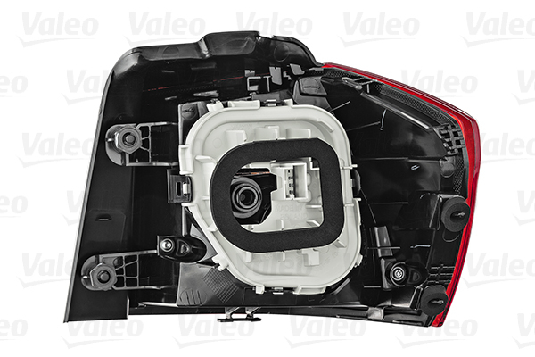 Stop spate Stanga (extern) potrivit VW GOLF SPORTSVAN VII 02.14-08.20 [4]