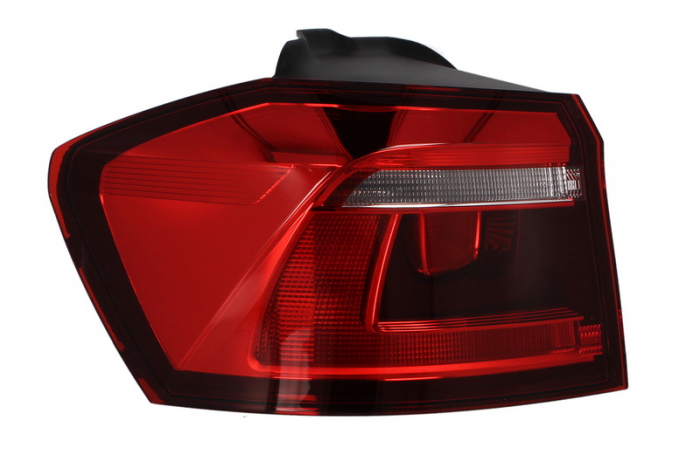 Stop spate Stanga (extern) potrivit VW GOLF SPORTSVAN VII 02.14-08.20