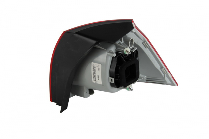 Stop spate Stanga potrivit VW GOLF V 2003-2009 (extern) [2]