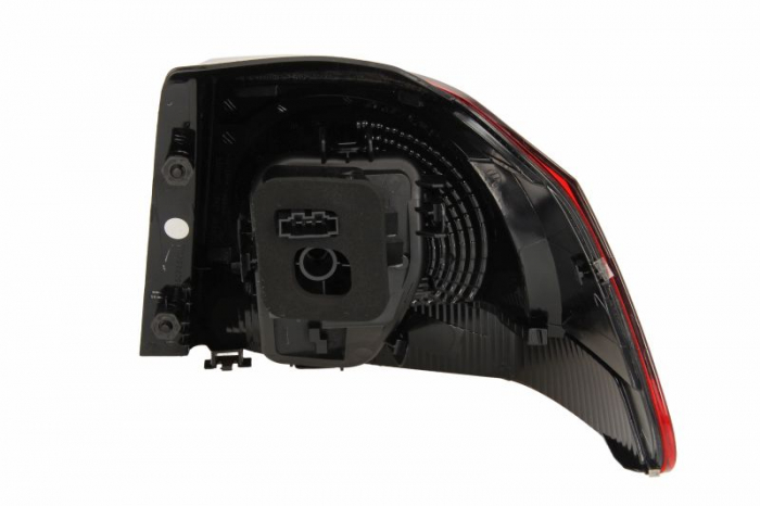 Stop spate Stanga (extern) potrivit VW GOLF VI 10.08-05.16 [2]