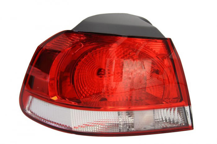 Stop spate Stanga (extern) potrivit VW GOLF VI 10.08-05.16