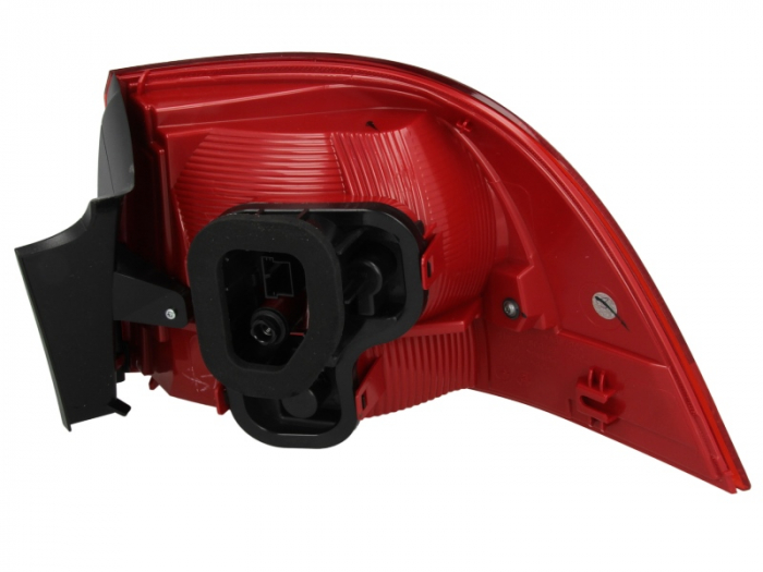 Stop spate Stanga (extern) potrivit VW TOUAREG 01.10-03.18