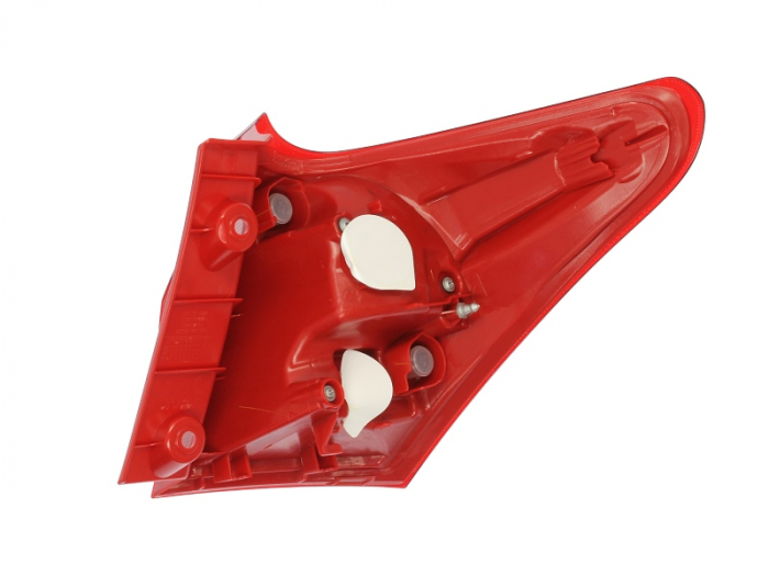 Stop spate Stanga (extern, W16W/W21/5W) potrivit TOYOTA AURIS 10.12-12.18 [2]