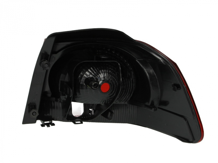 Stop spate Stanga (extern, W16W/WY21W) potrivit VW GOLF VI 10.08-05.16 [2]
