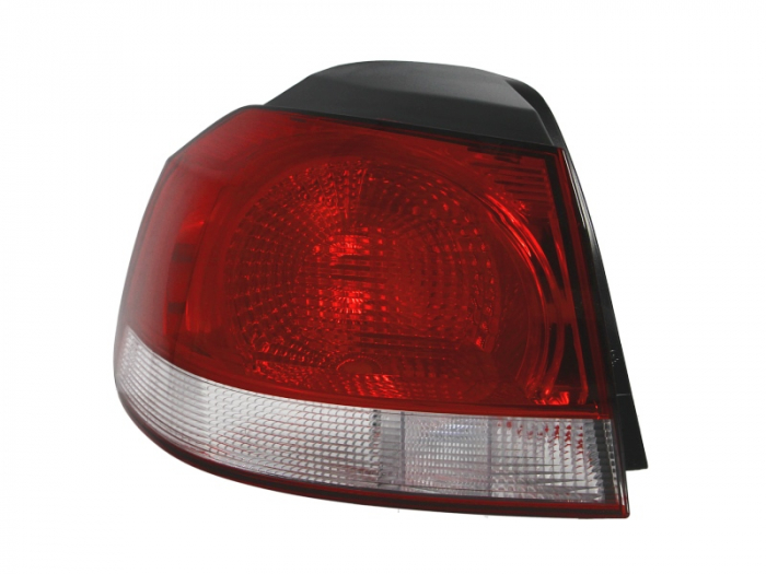 Stop spate Stanga (extern, W16W WY21W) potrivit VW GOLF VI 10.08-05.16