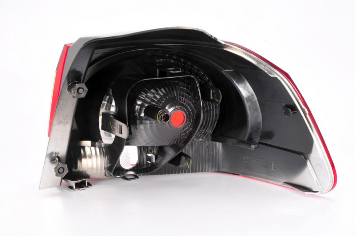 Stop spate stanga (extern, W16W/WY21W) potrivit VW GOLF VI 10.08-05.16 [3]