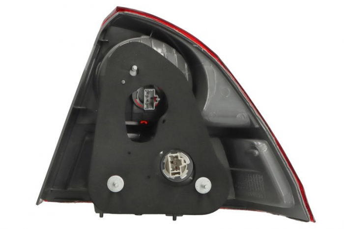 Stop spate Stanga (extern, W21/5W/W21W) potrivit HONDA CIVIC VII 12.00- [2]