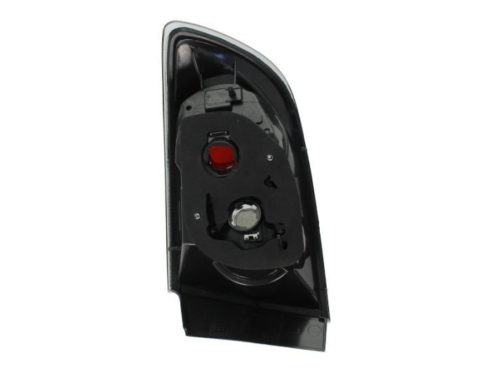 Stop spate stanga (extern, W21/5W/WY21W) potrivit MAZDA 2, 3 04.03-12.09 [2]