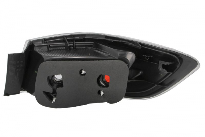 Stop spate Stanga (extern, W21/5W/WY21W) potrivit MAZDA 3 12.08-09.14 [2]