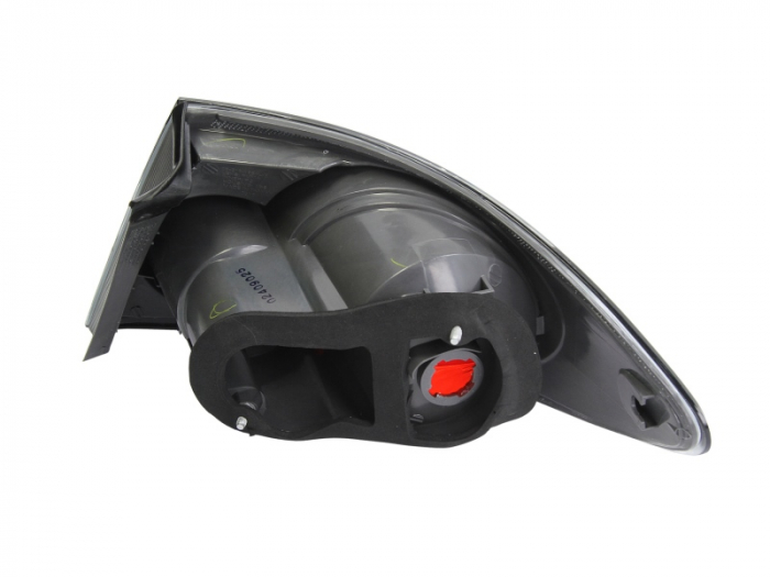 Stop spate Stanga potrivit MAZDA 6 2002-2008 (extern, W21/5W/WY21W) [2]