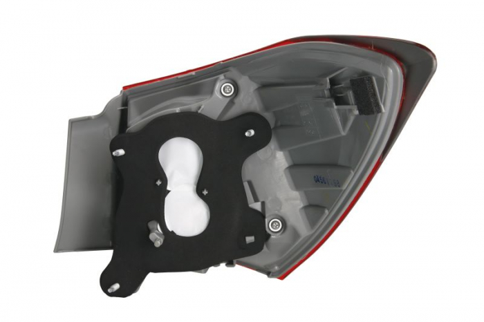Stop spate stanga (extern, W21/5W/WY21W) potrivit TOYOTA COROLLA 06.13-08.19 [2]