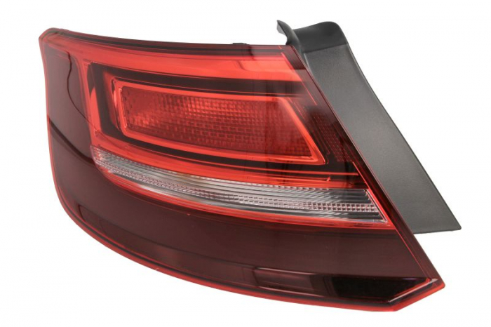 Stop spate Stanga (extern, W21W) potrivit AUDI A3 04.12-10.20