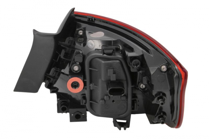 Stop spate Stanga (extern, W21W) potrivit AUDI A3 04.12-10.20 [2]