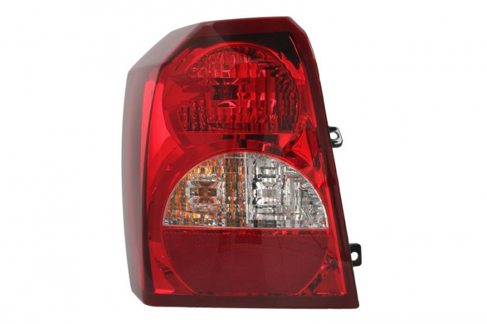 Stop spate Stanga (fara ece) potrivit DODGE CALIBER 06.06-