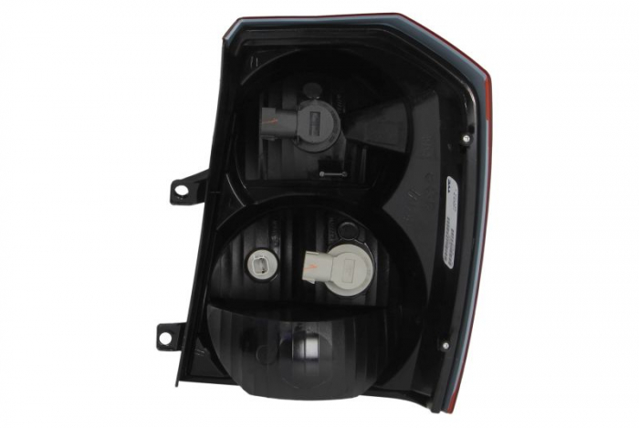 Stop spate Stanga (fara ece) potrivit DODGE CALIBER 06.06- [2]