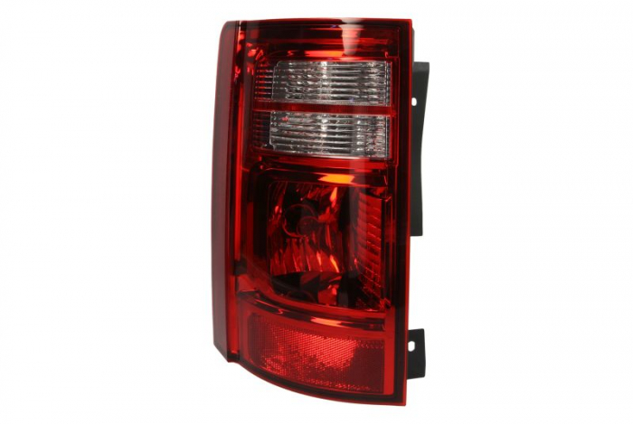 Stop spate Stanga (fara ece) potrivit DODGE GRAND 06.07-