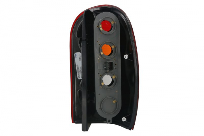 Stop spate Stanga potrivit JEEP CHEROKEE 2001-2008 (fara ECE) [2]