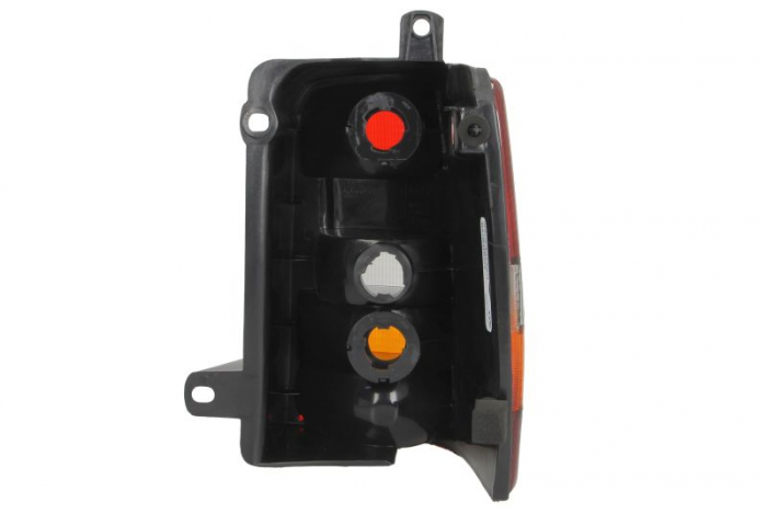 Stop spate Stanga potrivit JEEP GRAND CHEROKEE I 1991-1999 (fara ece) [2]