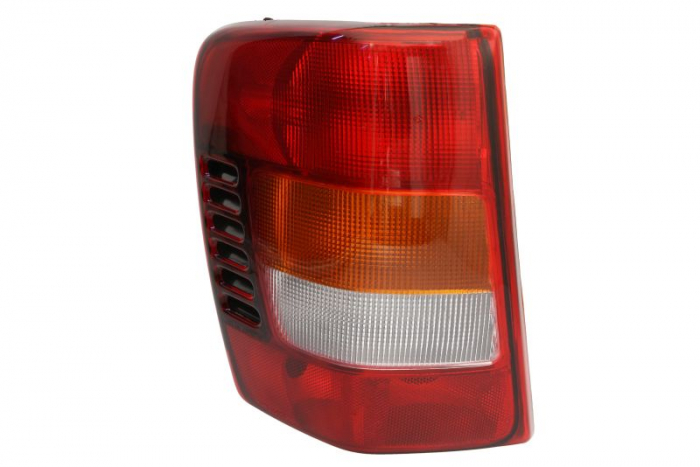 Stop spate stanga (fara ece) potrivit JEEP GRAND CHEROKEE II 01.12-09.05
