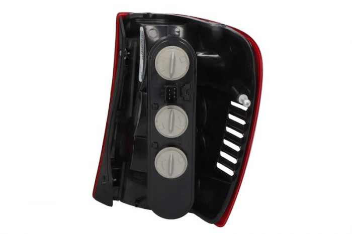 Stop spate stanga (fara ECE) potrivit JEEP GRAND CHEROKEE II WJ 10.98-12.01 [2]