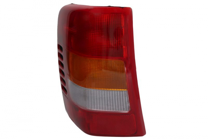 Stop spate stanga (fara ECE) potrivit JEEP GRAND CHEROKEE II WJ 10.98-12.01