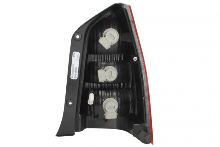 Stop spate Stanga (fara ece) potrivit MAZDA TRIBUTE 03.00-05.08 [2]