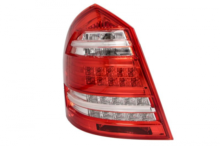 Stop spate stanga (H21W LED P21W) potrivit MERCEDES GL-KLASA X164 09.06-06.11