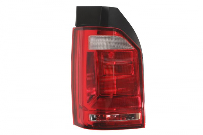 Stop spate Stanga (H21W P21 5W P21W) potrivit VW MULTIVAN T6, TRANSPORTER T6, TRANSPORTER T6   CARAVELLE T6 04.15-