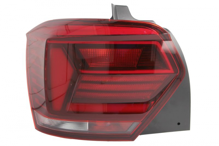 Stop spate Stanga (H21W P21W) potrivit VW POLO VI 06.17-