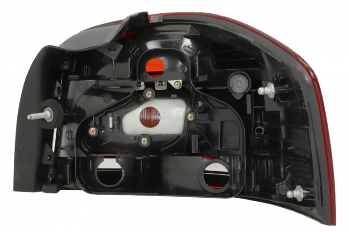 Stop spate Stanga (H21W/P21W/PY21W/R10W/W16W) potrivit AUDI A3 05.03-05.13 [2]