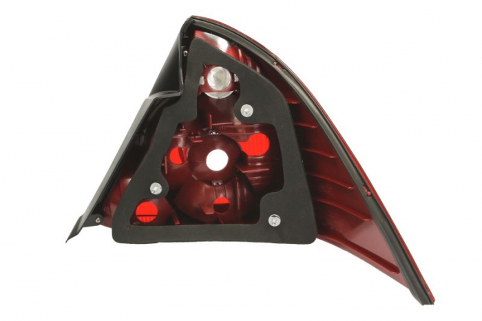 Stop spate Stanga (H21W/P21W/R5W) potrivit FORD MONDEO III 10.00-03.07 [2]