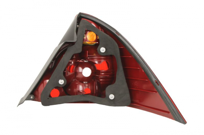 Stop spate stanga potrivit FORD MONDEO III 2000-2007 (H21W/P21W/R5W) [2]