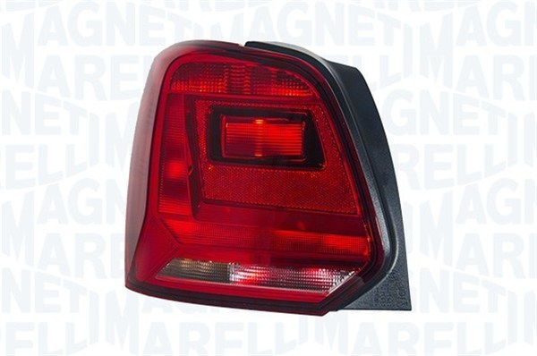 Stop spate Stanga (H21W/P21W/W16W) potrivit VW POLO, POLO V, POLO VIVO 03.09-05.22 [3]