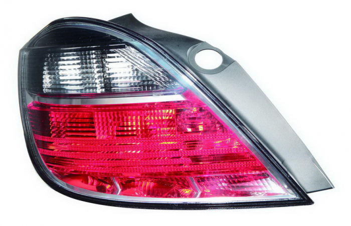 Stop spate Stanga (H21W P21W W5W) potrivit OPEL ASTRA H, ASTRA H CLASSIC, ASTRA H GTC, ASTRA H KOMBI 01.04-