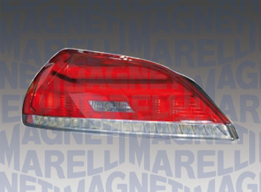 Stop spate Stanga (H21W W16W) potrivit BMW Z4 (E89) 02.09-08.16