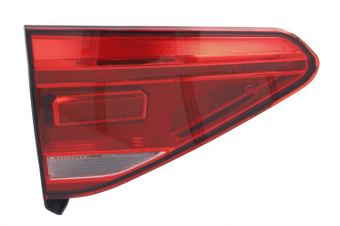 Stop spate stanga (inner, LED W16W W5W) potrivit VW TOURAN II 05.15-