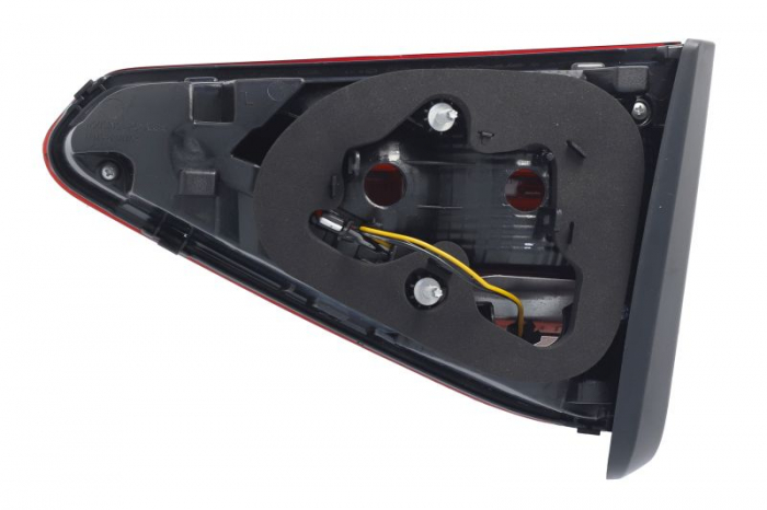 Stop spate stanga (inner, LED/W16W/W5W) potrivit VW TOURAN II 05.15- [2]