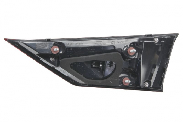 Stop spate stanga (interior, LED)  AUDI Q3 F3 07.18- [2]