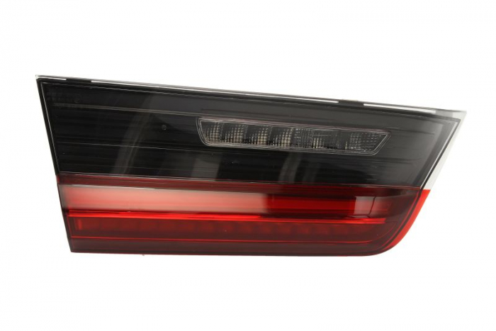 Stop spate stanga (interior, LED) potrivit BMW 3 G20, G21 10.18-06.22