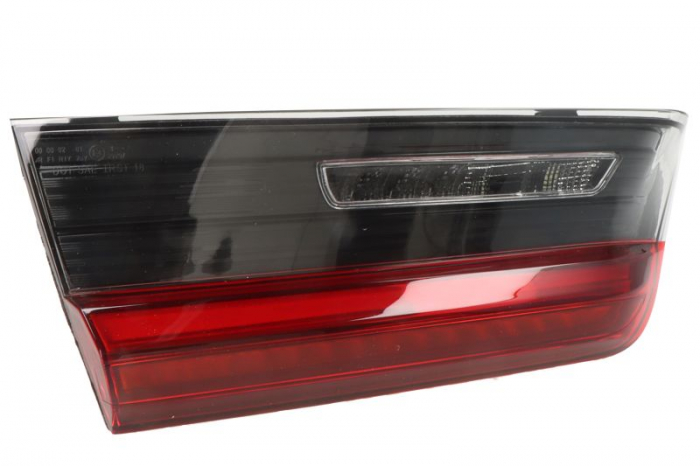 Stop spate stanga (interior, LED) potrivit BMW 3 G20, G21 Saloon 10.18-06.22