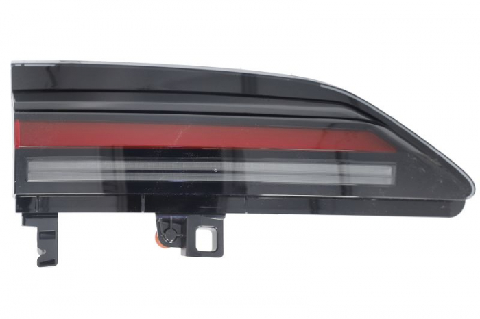 Stop spate stanga (interior, LED) potrivit BMW 7 (G70) 07.22-
