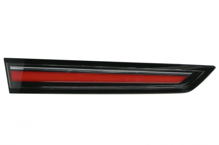 Stop spate stanga (interior, LED) potrivit OPEL ASTRA L 10.21-